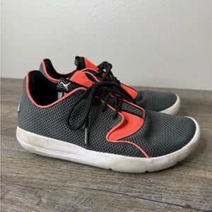 Nike Air Jordons 4.5 Y Youth